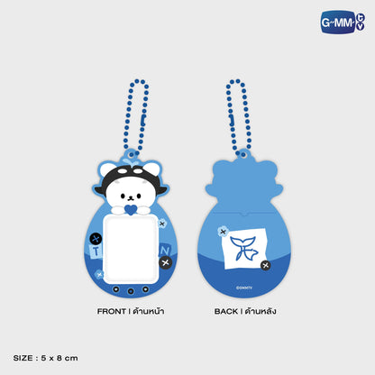 GMMTV POP-UP STORE IN OSAKA 2025 LYKN (Lykyou), TayNew (Polcasan), OffGun (Babii), KristSingto (KingMan), PondPhuwin (PermPoon), FirstKhaotung (YuzuMumu), JoongDunk (Jaidee), ForceBook (Tomafox), JimmySea (Avocean), WinnySatang (Samruay), BounPrem (Paody), EarthMix (Mr. Saturnworld), GeminiFourth (Look KhunNoo), GreatInn (Angelo), SeaKeen (Nong Nooong), PerthSanta (Domiia), WilliamEst (Wesley), JuniorMark (Jummo), JossGawin (Guinzly), MarkOhm (Momo), MilkLove (Muvmuv), Sky (Smyle), Nani (Neona) and Nanon (N