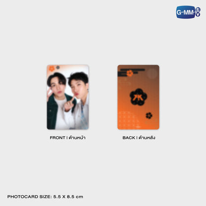 GMMTV POP-UP STORE IN OSAKA 2025 LYKN (Lykyou), TayNew (Polcasan), OffGun (Babii), KristSingto (KingMan), PondPhuwin (PermPoon), FirstKhaotung (YuzuMumu), JoongDunk (Jaidee), ForceBook (Tomafox), JimmySea (Avocean), WinnySatang (Samruay), BounPrem (Paody), EarthMix (Mr. Saturnworld), GeminiFourth (Look KhunNoo), GreatInn (Angelo), SeaKeen (Nong Nooong), PerthSanta (Domiia), WilliamEst (Wesley), JuniorMark (Jummo), JossGawin (Guinzly), MarkOhm (Momo), MilkLove (Muvmuv), Sky (Smyle), Nani (Neona) and Nanon (N