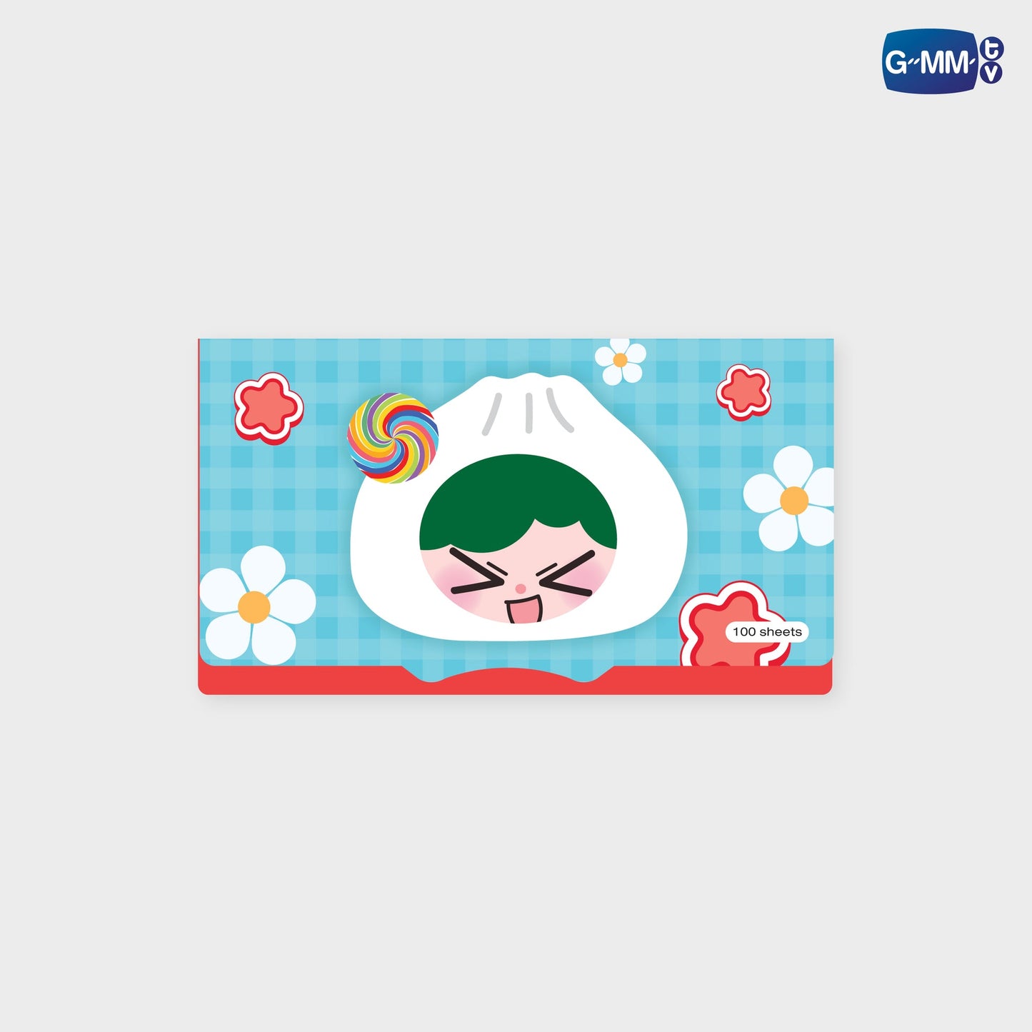 GMMTV POP-UP STORE IN OSAKA 2025 LYKN (Lykyou), TayNew (Polcasan), OffGun (Babii), KristSingto (KingMan), PondPhuwin (PermPoon), FirstKhaotung (YuzuMumu), JoongDunk (Jaidee), ForceBook (Tomafox), JimmySea (Avocean), WinnySatang (Samruay), BounPrem (Paody), EarthMix (Mr. Saturnworld), GeminiFourth (Look KhunNoo), GreatInn (Angelo), SeaKeen (Nong Nooong), PerthSanta (Domiia), WilliamEst (Wesley), JuniorMark (Jummo), JossGawin (Guinzly), MarkOhm (Momo), MilkLove (Muvmuv), Sky (Smyle), Nani (Neona) and Nanon (N