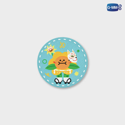 GMMTV POP-UP STORE IN OSAKA 2025 LYKN (Lykyou), TayNew (Polcasan), OffGun (Babii), KristSingto (KingMan), PondPhuwin (PermPoon), FirstKhaotung (YuzuMumu), JoongDunk (Jaidee), ForceBook (Tomafox), JimmySea (Avocean), WinnySatang (Samruay), BounPrem (Paody), EarthMix (Mr. Saturnworld), GeminiFourth (Look KhunNoo), GreatInn (Angelo), SeaKeen (Nong Nooong), PerthSanta (Domiia), WilliamEst (Wesley), JuniorMark (Jummo), JossGawin (Guinzly), MarkOhm (Momo), MilkLove (Muvmuv), Sky (Smyle), Nani (Neona) and Nanon (N