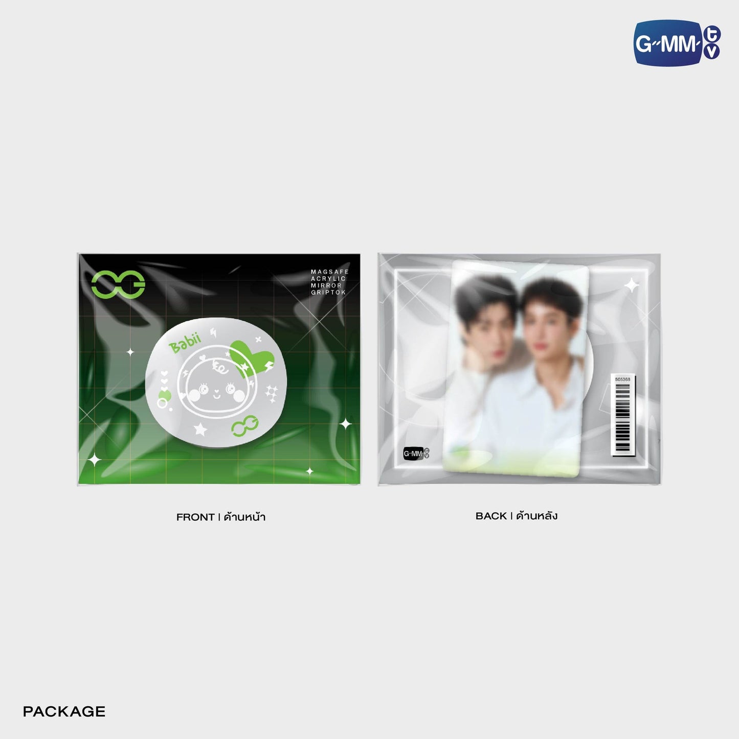 GMMTV POP-UP STORE IN OSAKA 2025 LYKN (Lykyou), TayNew (Polcasan), OffGun (Babii), KristSingto (KingMan), PondPhuwin (PermPoon), FirstKhaotung (YuzuMumu), JoongDunk (Jaidee), ForceBook (Tomafox), JimmySea (Avocean), WinnySatang (Samruay), BounPrem (Paody), EarthMix (Mr. Saturnworld), GeminiFourth (Look KhunNoo), GreatInn (Angelo), SeaKeen (Nong Nooong), PerthSanta (Domiia), WilliamEst (Wesley), JuniorMark (Jummo), JossGawin (Guinzly), MarkOhm (Momo), MilkLove (Muvmuv), Sky (Smyle), Nani (Neona) and Nanon (N