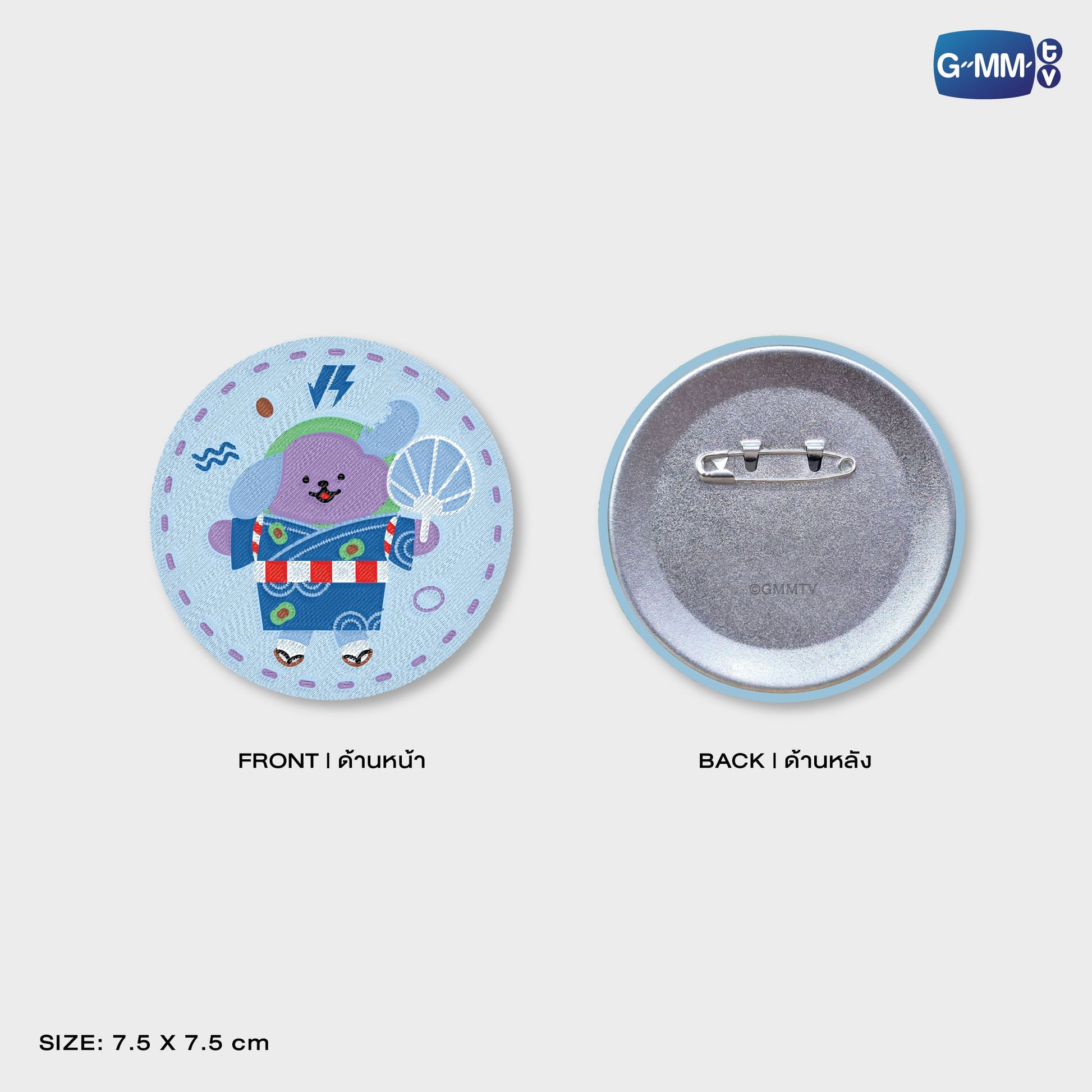 GMMTV POP-UP STORE IN OSAKA 2025 LYKN (Lykyou), TayNew (Polcasan), OffGun (Babii), KristSingto (KingMan), PondPhuwin (PermPoon), FirstKhaotung (YuzuMumu), JoongDunk (Jaidee), ForceBook (Tomafox), JimmySea (Avocean), WinnySatang (Samruay), BounPrem (Paody), EarthMix (Mr. Saturnworld), GeminiFourth (Look KhunNoo), GreatInn (Angelo), SeaKeen (Nong Nooong), PerthSanta (Domiia), WilliamEst (Wesley), JuniorMark (Jummo), JossGawin (Guinzly), MarkOhm (Momo), MilkLove (Muvmuv), Sky (Smyle), Nani (Neona) and Nanon (N