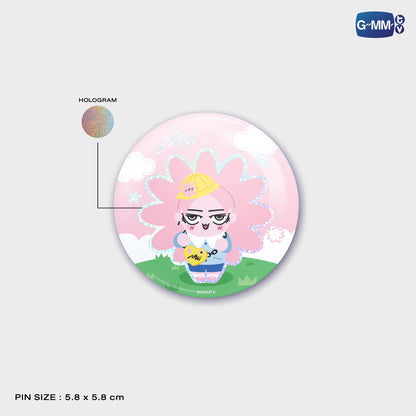 GMMTV POP-UP STORE IN OSAKA 2025 LYKN (Lykyou), TayNew (Polcasan), OffGun (Babii), KristSingto (KingMan), PondPhuwin (PermPoon), FirstKhaotung (YuzuMumu), JoongDunk (Jaidee), ForceBook (Tomafox), JimmySea (Avocean), WinnySatang (Samruay), BounPrem (Paody), EarthMix (Mr. Saturnworld), GeminiFourth (Look KhunNoo), GreatInn (Angelo), SeaKeen (Nong Nooong), PerthSanta (Domiia), WilliamEst (Wesley), JuniorMark (Jummo), JossGawin (Guinzly), MarkOhm (Momo), MilkLove (Muvmuv), Sky (Smyle), Nani (Neona) and Nanon (N