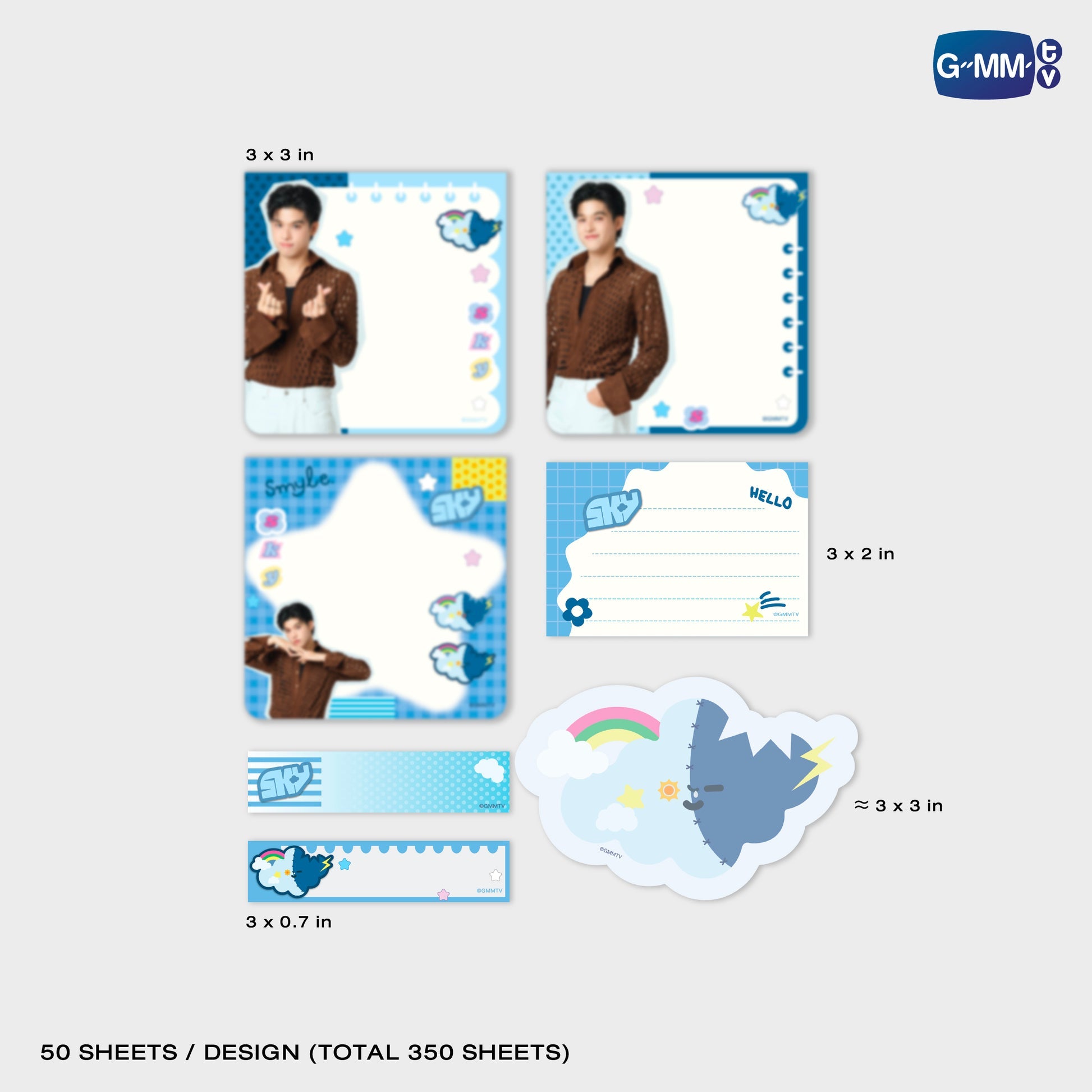 GMMTV POP-UP STORE IN OSAKA 2025 LYKN (Lykyou), TayNew (Polcasan), OffGun (Babii), KristSingto (KingMan), PondPhuwin (PermPoon), FirstKhaotung (YuzuMumu), JoongDunk (Jaidee), ForceBook (Tomafox), JimmySea (Avocean), WinnySatang (Samruay), BounPrem (Paody), EarthMix (Mr. Saturnworld), GeminiFourth (Look KhunNoo), GreatInn (Angelo), SeaKeen (Nong Nooong), PerthSanta (Domiia), WilliamEst (Wesley), JuniorMark (Jummo), JossGawin (Guinzly), MarkOhm (Momo), MilkLove (Muvmuv), Sky (Smyle), Nani (Neona) and Nanon (N