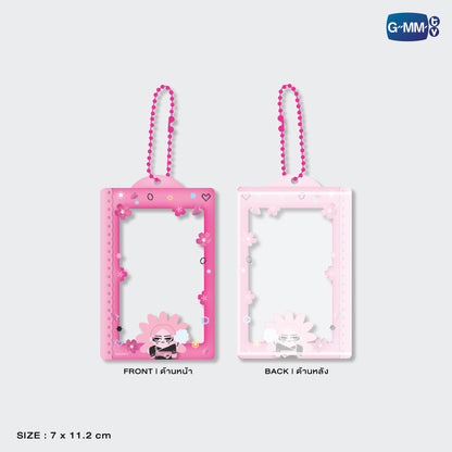 GMMTV POP-UP STORE IN OSAKA 2025 LYKN (Lykyou), TayNew (Polcasan), OffGun (Babii), KristSingto (KingMan), PondPhuwin (PermPoon), FirstKhaotung (YuzuMumu), JoongDunk (Jaidee), ForceBook (Tomafox), JimmySea (Avocean), WinnySatang (Samruay), BounPrem (Paody), EarthMix (Mr. Saturnworld), GeminiFourth (Look KhunNoo), GreatInn (Angelo), SeaKeen (Nong Nooong), PerthSanta (Domiia), WilliamEst (Wesley), JuniorMark (Jummo), JossGawin (Guinzly), MarkOhm (Momo), MilkLove (Muvmuv), Sky (Smyle), Nani (Neona) and Nanon (N