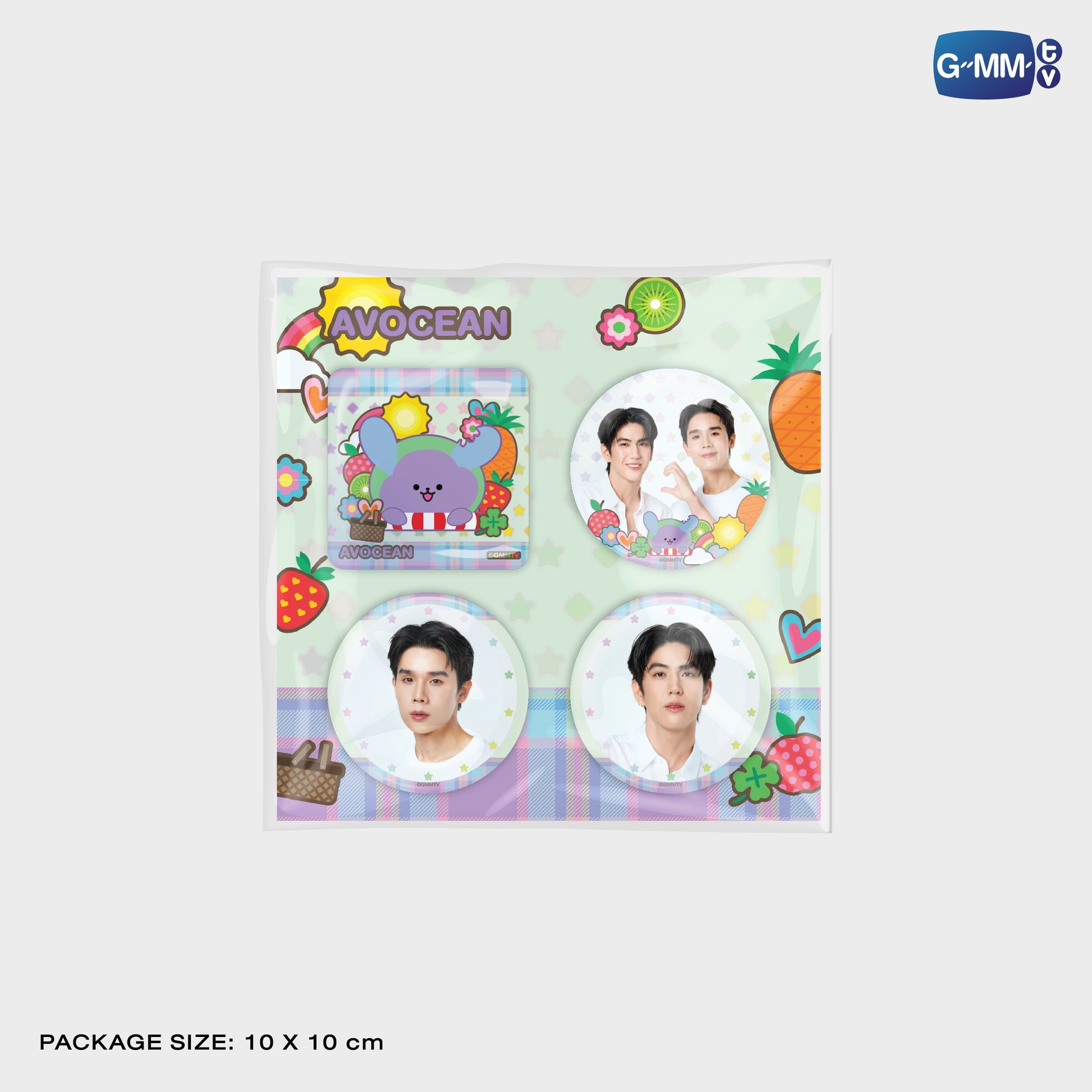 GMMTV POP-UP STORE IN OSAKA 2025 LYKN (Lykyou), TayNew (Polcasan), OffGun (Babii), KristSingto (KingMan), PondPhuwin (PermPoon), FirstKhaotung (YuzuMumu), JoongDunk (Jaidee), ForceBook (Tomafox), JimmySea (Avocean), WinnySatang (Samruay), BounPrem (Paody), EarthMix (Mr. Saturnworld), GeminiFourth (Look KhunNoo), GreatInn (Angelo), SeaKeen (Nong Nooong), PerthSanta (Domiia), WilliamEst (Wesley), JuniorMark (Jummo), JossGawin (Guinzly), MarkOhm (Momo), MilkLove (Muvmuv), Sky (Smyle), Nani (Neona) and Nanon (N