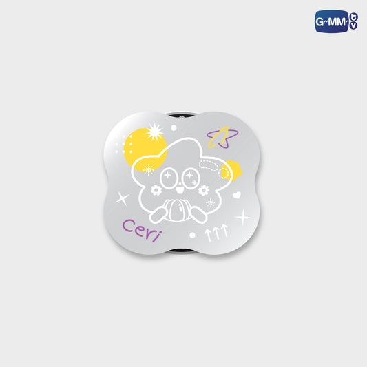 GMMTV POP-UP STORE IN OSAKA 2025 LYKN (Lykyou), TayNew (Polcasan), OffGun (Babii), KristSingto (KingMan), PondPhuwin (PermPoon), FirstKhaotung (YuzuMumu), JoongDunk (Jaidee), ForceBook (Tomafox), JimmySea (Avocean), WinnySatang (Samruay), BounPrem (Paody), EarthMix (Mr. Saturnworld), GeminiFourth (Look KhunNoo), GreatInn (Angelo), SeaKeen (Nong Nooong), PerthSanta (Domiia), WilliamEst (Wesley), JuniorMark (Jummo), JossGawin (Guinzly), MarkOhm (Momo), MilkLove (Muvmuv), Sky (Smyle), Nani (Neona) and Nanon (N