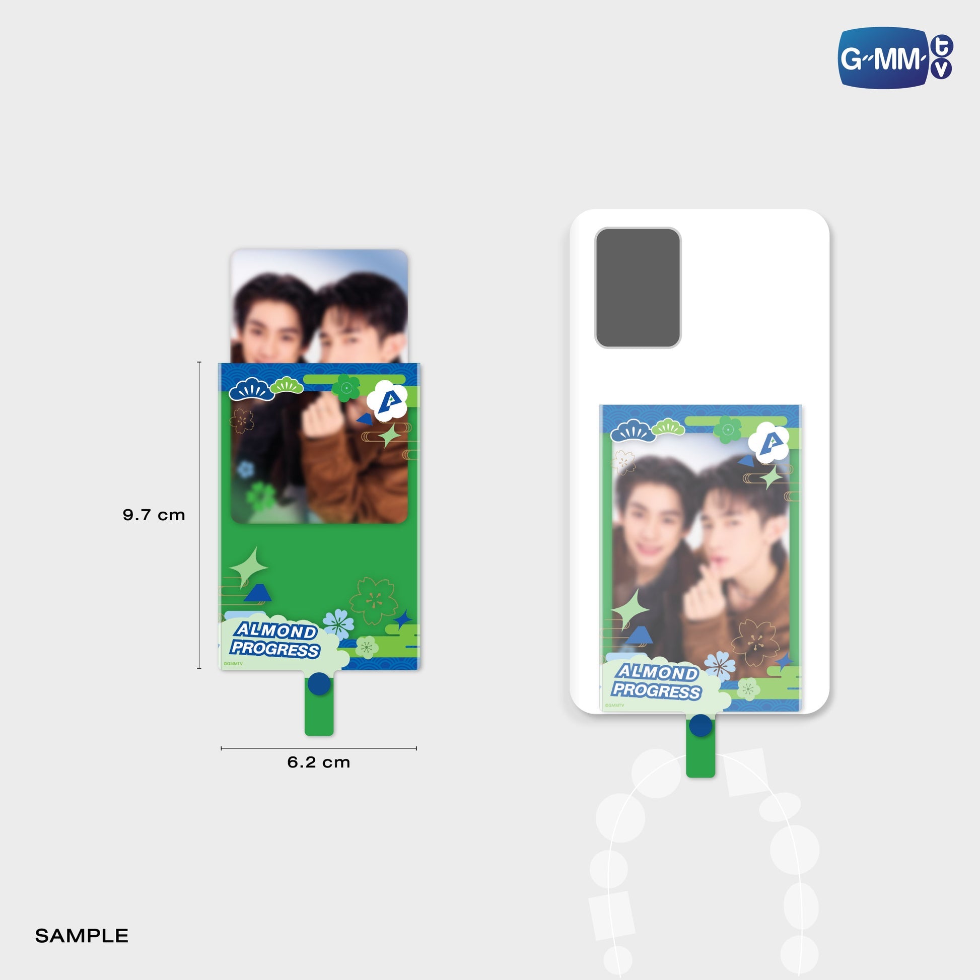 GMMTV POP-UP STORE IN OSAKA 2025 LYKN (Lykyou), TayNew (Polcasan), OffGun (Babii), KristSingto (KingMan), PondPhuwin (PermPoon), FirstKhaotung (YuzuMumu), JoongDunk (Jaidee), ForceBook (Tomafox), JimmySea (Avocean), WinnySatang (Samruay), BounPrem (Paody), EarthMix (Mr. Saturnworld), GeminiFourth (Look KhunNoo), GreatInn (Angelo), SeaKeen (Nong Nooong), PerthSanta (Domiia), WilliamEst (Wesley), JuniorMark (Jummo), JossGawin (Guinzly), MarkOhm (Momo), MilkLove (Muvmuv), Sky (Smyle), Nani (Neona) and Nanon (N