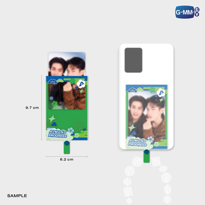 GMMTV POP-UP STORE IN OSAKA 2025 LYKN (Lykyou), TayNew (Polcasan), OffGun (Babii), KristSingto (KingMan), PondPhuwin (PermPoon), FirstKhaotung (YuzuMumu), JoongDunk (Jaidee), ForceBook (Tomafox), JimmySea (Avocean), WinnySatang (Samruay), BounPrem (Paody), EarthMix (Mr. Saturnworld), GeminiFourth (Look KhunNoo), GreatInn (Angelo), SeaKeen (Nong Nooong), PerthSanta (Domiia), WilliamEst (Wesley), JuniorMark (Jummo), JossGawin (Guinzly), MarkOhm (Momo), MilkLove (Muvmuv), Sky (Smyle), Nani (Neona) and Nanon (N