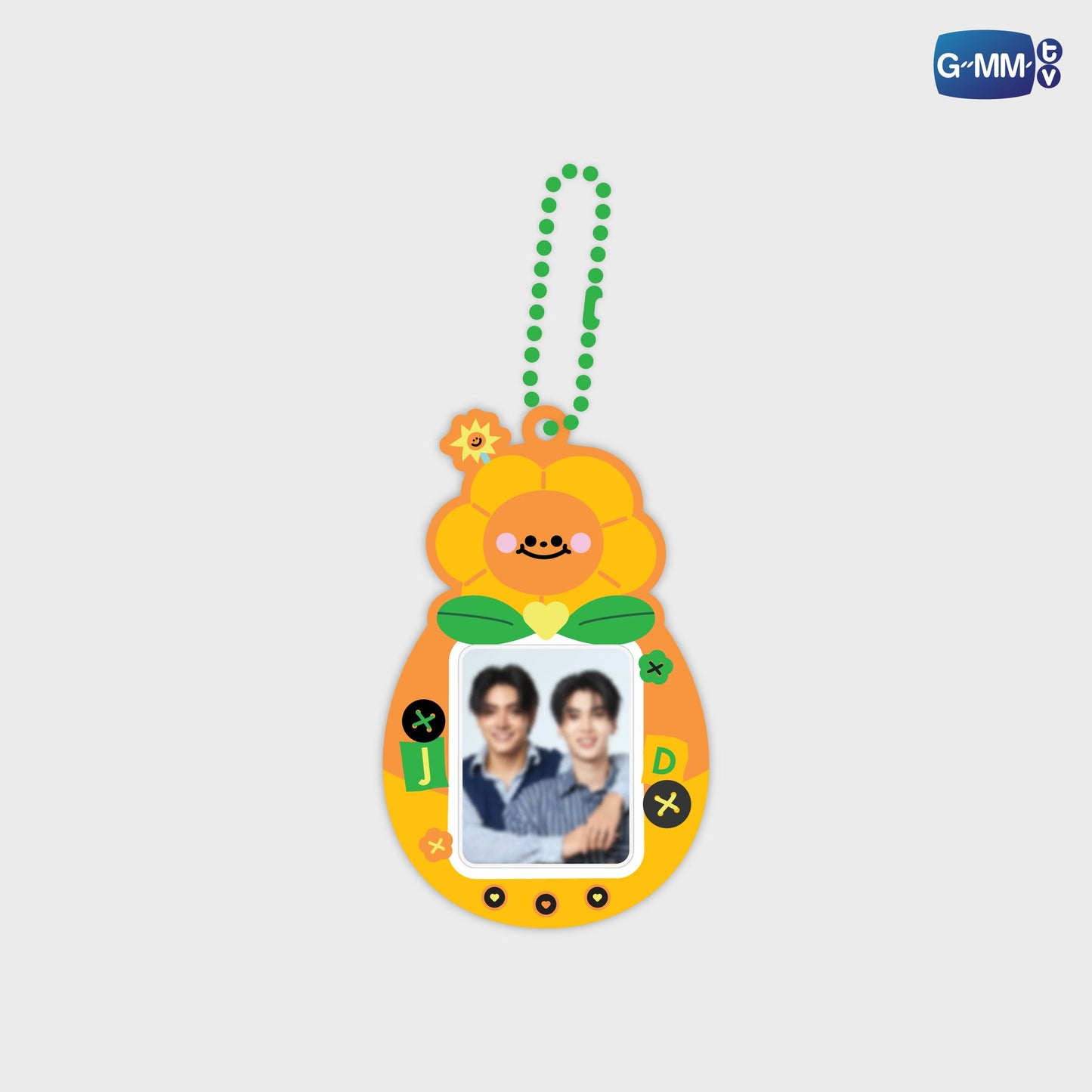 GMMTV POP-UP STORE IN OSAKA 2025 LYKN (Lykyou), TayNew (Polcasan), OffGun (Babii), KristSingto (KingMan), PondPhuwin (PermPoon), FirstKhaotung (YuzuMumu), JoongDunk (Jaidee), ForceBook (Tomafox), JimmySea (Avocean), WinnySatang (Samruay), BounPrem (Paody), EarthMix (Mr. Saturnworld), GeminiFourth (Look KhunNoo), GreatInn (Angelo), SeaKeen (Nong Nooong), PerthSanta (Domiia), WilliamEst (Wesley), JuniorMark (Jummo), JossGawin (Guinzly), MarkOhm (Momo), MilkLove (Muvmuv), Sky (Smyle), Nani (Neona) and Nanon (N