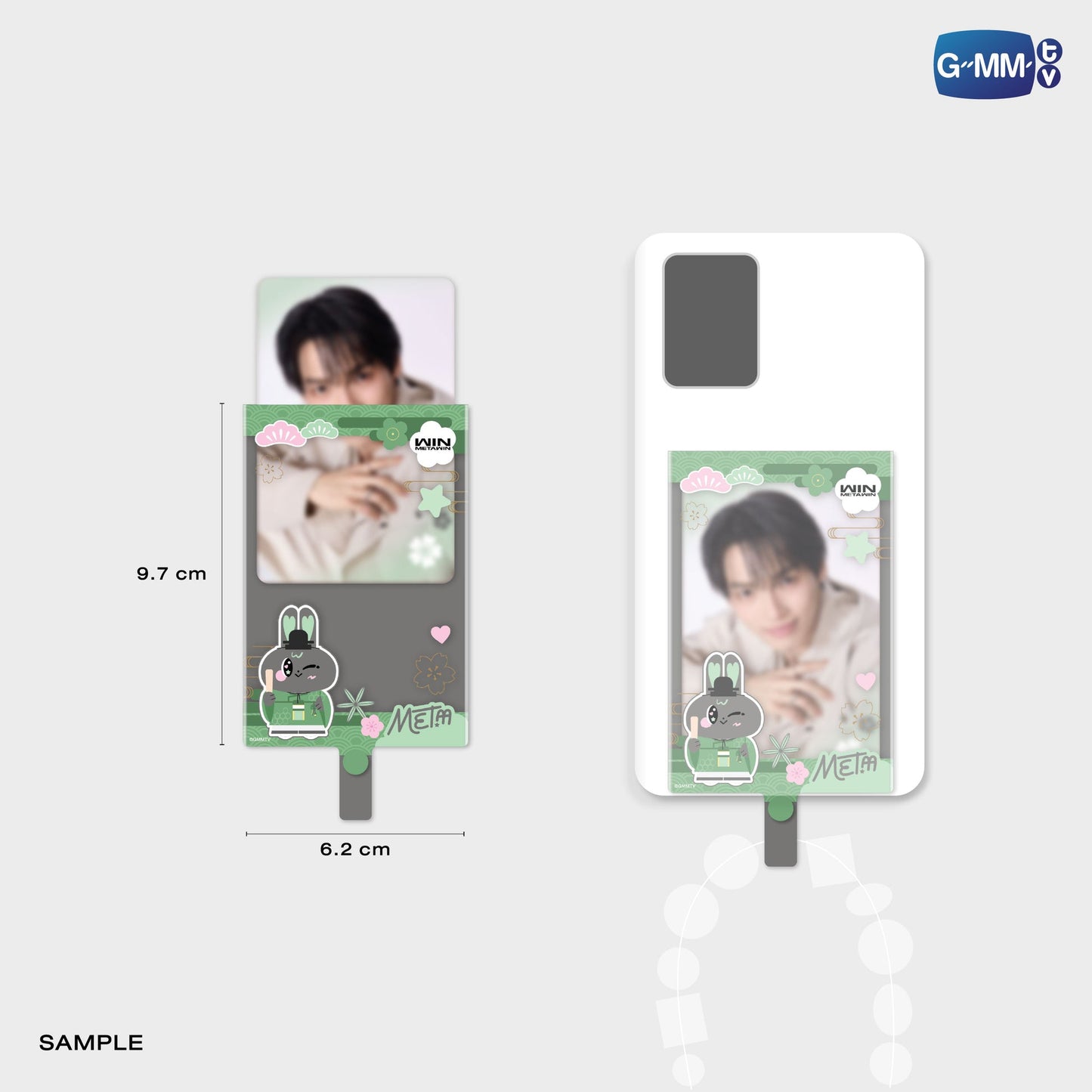 GMMTV POP-UP STORE IN OSAKA 2025 LYKN (Lykyou), TayNew (Polcasan), OffGun (Babii), KristSingto (KingMan), PondPhuwin (PermPoon), FirstKhaotung (YuzuMumu), JoongDunk (Jaidee), ForceBook (Tomafox), JimmySea (Avocean), WinnySatang (Samruay), BounPrem (Paody), EarthMix (Mr. Saturnworld), GeminiFourth (Look KhunNoo), GreatInn (Angelo), SeaKeen (Nong Nooong), PerthSanta (Domiia), WilliamEst (Wesley), JuniorMark (Jummo), JossGawin (Guinzly), MarkOhm (Momo), MilkLove (Muvmuv), Sky (Smyle), Nani (Neona) and Nanon (N