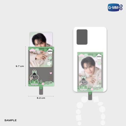 GMMTV POP-UP STORE IN OSAKA 2025 LYKN (Lykyou), TayNew (Polcasan), OffGun (Babii), KristSingto (KingMan), PondPhuwin (PermPoon), FirstKhaotung (YuzuMumu), JoongDunk (Jaidee), ForceBook (Tomafox), JimmySea (Avocean), WinnySatang (Samruay), BounPrem (Paody), EarthMix (Mr. Saturnworld), GeminiFourth (Look KhunNoo), GreatInn (Angelo), SeaKeen (Nong Nooong), PerthSanta (Domiia), WilliamEst (Wesley), JuniorMark (Jummo), JossGawin (Guinzly), MarkOhm (Momo), MilkLove (Muvmuv), Sky (Smyle), Nani (Neona) and Nanon (N