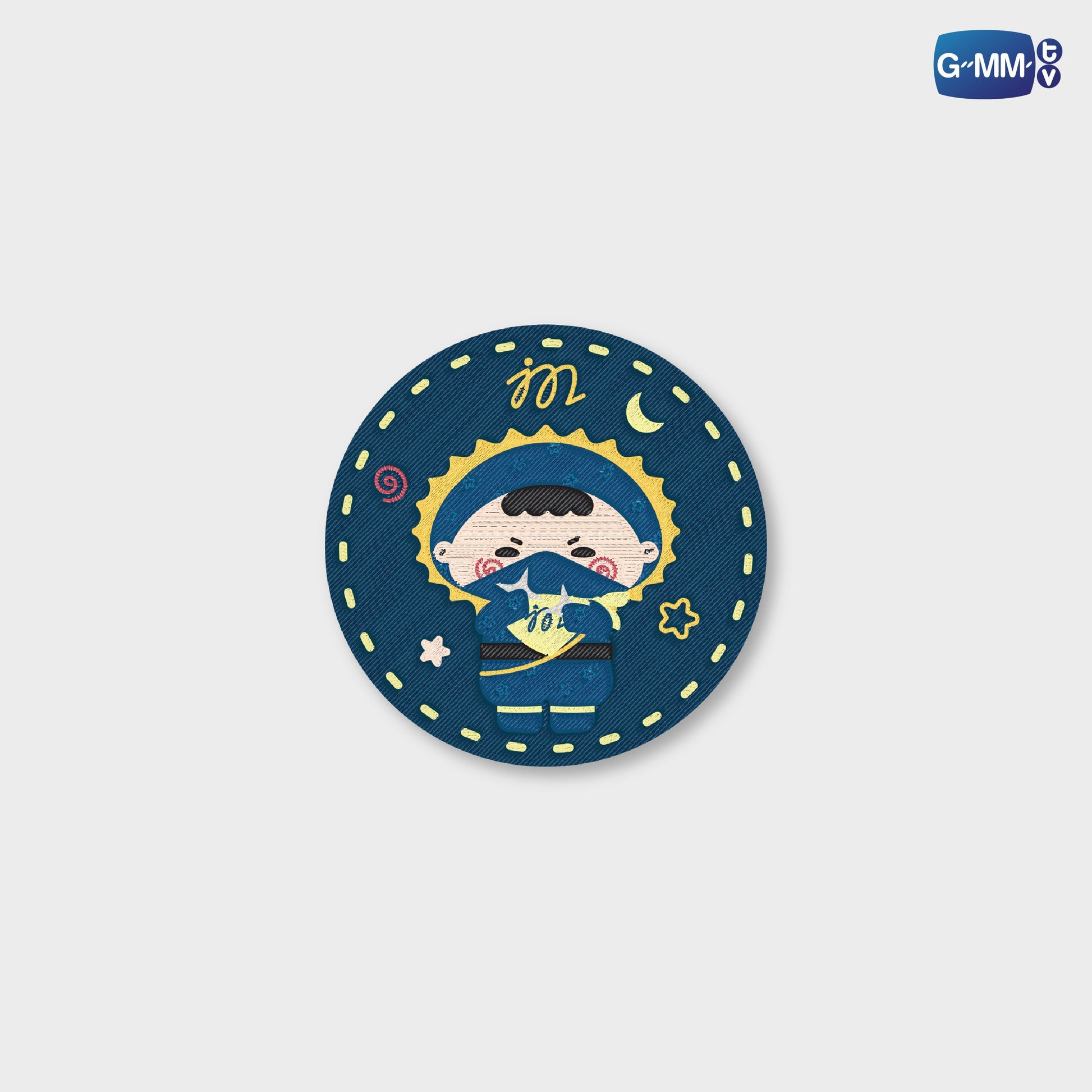 GMMTV POP-UP STORE IN OSAKA 2025 LYKN (Lykyou), TayNew (Polcasan), OffGun (Babii), KristSingto (KingMan), PondPhuwin (PermPoon), FirstKhaotung (YuzuMumu), JoongDunk (Jaidee), ForceBook (Tomafox), JimmySea (Avocean), WinnySatang (Samruay), BounPrem (Paody), EarthMix (Mr. Saturnworld), GeminiFourth (Look KhunNoo), GreatInn (Angelo), SeaKeen (Nong Nooong), PerthSanta (Domiia), WilliamEst (Wesley), JuniorMark (Jummo), JossGawin (Guinzly), MarkOhm (Momo), MilkLove (Muvmuv), Sky (Smyle), Nani (Neona) and Nanon (N