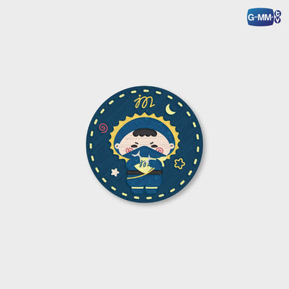 GMMTV POP-UP STORE IN OSAKA 2025 LYKN (Lykyou), TayNew (Polcasan), OffGun (Babii), KristSingto (KingMan), PondPhuwin (PermPoon), FirstKhaotung (YuzuMumu), JoongDunk (Jaidee), ForceBook (Tomafox), JimmySea (Avocean), WinnySatang (Samruay), BounPrem (Paody), EarthMix (Mr. Saturnworld), GeminiFourth (Look KhunNoo), GreatInn (Angelo), SeaKeen (Nong Nooong), PerthSanta (Domiia), WilliamEst (Wesley), JuniorMark (Jummo), JossGawin (Guinzly), MarkOhm (Momo), MilkLove (Muvmuv), Sky (Smyle), Nani (Neona) and Nanon (N