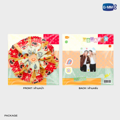 GMMTV POP-UP STORE IN OSAKA 2025 LYKN (Lykyou), TayNew (Polcasan), OffGun (Babii), KristSingto (KingMan), PondPhuwin (PermPoon), FirstKhaotung (YuzuMumu), JoongDunk (Jaidee), ForceBook (Tomafox), JimmySea (Avocean), WinnySatang (Samruay), BounPrem (Paody), EarthMix (Mr. Saturnworld), GeminiFourth (Look KhunNoo), GreatInn (Angelo), SeaKeen (Nong Nooong), PerthSanta (Domiia), WilliamEst (Wesley), JuniorMark (Jummo), JossGawin (Guinzly), MarkOhm (Momo), MilkLove (Muvmuv), Sky (Smyle), Nani (Neona) and Nanon (N