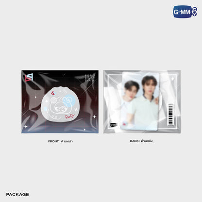 GMMTV POP-UP STORE IN OSAKA 2025 LYKN (Lykyou), TayNew (Polcasan), OffGun (Babii), KristSingto (KingMan), PondPhuwin (PermPoon), FirstKhaotung (YuzuMumu), JoongDunk (Jaidee), ForceBook (Tomafox), JimmySea (Avocean), WinnySatang (Samruay), BounPrem (Paody), EarthMix (Mr. Saturnworld), GeminiFourth (Look KhunNoo), GreatInn (Angelo), SeaKeen (Nong Nooong), PerthSanta (Domiia), WilliamEst (Wesley), JuniorMark (Jummo), JossGawin (Guinzly), MarkOhm (Momo), MilkLove (Muvmuv), Sky (Smyle), Nani (Neona) and Nanon (N