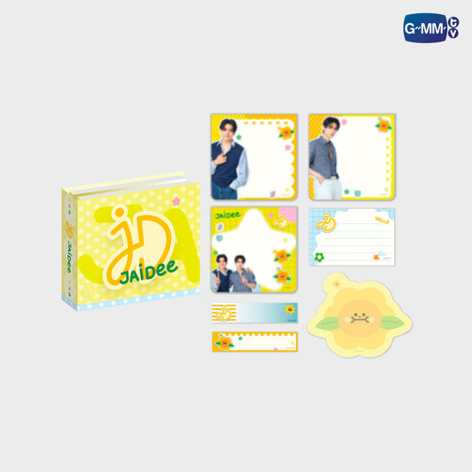 GMMTV POP-UP STORE IN OSAKA 2025 LYKN (Lykyou), TayNew (Polcasan), OffGun (Babii), KristSingto (KingMan), PondPhuwin (PermPoon), FirstKhaotung (YuzuMumu), JoongDunk (Jaidee), ForceBook (Tomafox), JimmySea (Avocean), WinnySatang (Samruay), BounPrem (Paody), EarthMix (Mr. Saturnworld), GeminiFourth (Look KhunNoo), GreatInn (Angelo), SeaKeen (Nong Nooong), PerthSanta (Domiia), WilliamEst (Wesley), JuniorMark (Jummo), JossGawin (Guinzly), MarkOhm (Momo), MilkLove (Muvmuv), Sky (Smyle), Nani (Neona) and Nanon (N