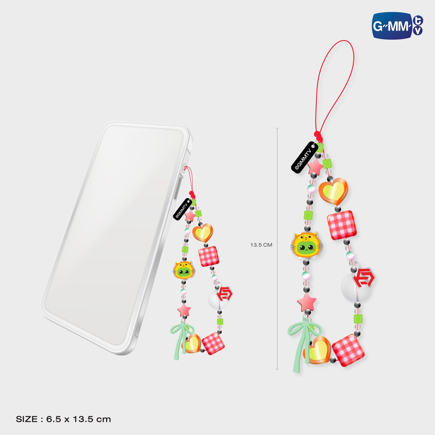 GMMTV POP-UP STORE IN OSAKA 2025 LYKN (Lykyou), TayNew (Polcasan), OffGun (Babii), KristSingto (KingMan), PondPhuwin (PermPoon), FirstKhaotung (YuzuMumu), JoongDunk (Jaidee), ForceBook (Tomafox), JimmySea (Avocean), WinnySatang (Samruay), BounPrem (Paody), EarthMix (Mr. Saturnworld), GeminiFourth (Look KhunNoo), GreatInn (Angelo), SeaKeen (Nong Nooong), PerthSanta (Domiia), WilliamEst (Wesley), JuniorMark (Jummo), JossGawin (Guinzly), MarkOhm (Momo), MilkLove (Muvmuv), Sky (Smyle), Nani (Neona) and Nanon (N