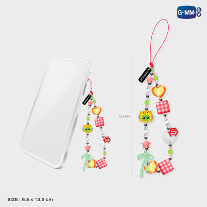 GMMTV POP-UP STORE IN OSAKA 2025 LYKN (Lykyou), TayNew (Polcasan), OffGun (Babii), KristSingto (KingMan), PondPhuwin (PermPoon), FirstKhaotung (YuzuMumu), JoongDunk (Jaidee), ForceBook (Tomafox), JimmySea (Avocean), WinnySatang (Samruay), BounPrem (Paody), EarthMix (Mr. Saturnworld), GeminiFourth (Look KhunNoo), GreatInn (Angelo), SeaKeen (Nong Nooong), PerthSanta (Domiia), WilliamEst (Wesley), JuniorMark (Jummo), JossGawin (Guinzly), MarkOhm (Momo), MilkLove (Muvmuv), Sky (Smyle), Nani (Neona) and Nanon (N