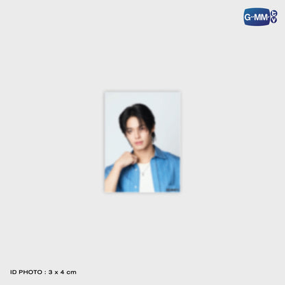 GMMTV POP-UP STORE IN OSAKA 2025 LYKN (Lykyou), TayNew (Polcasan), OffGun (Babii), KristSingto (KingMan), PondPhuwin (PermPoon), FirstKhaotung (YuzuMumu), JoongDunk (Jaidee), ForceBook (Tomafox), JimmySea (Avocean), WinnySatang (Samruay), BounPrem (Paody), EarthMix (Mr. Saturnworld), GeminiFourth (Look KhunNoo), GreatInn (Angelo), SeaKeen (Nong Nooong), PerthSanta (Domiia), WilliamEst (Wesley), JuniorMark (Jummo), JossGawin (Guinzly), MarkOhm (Momo), MilkLove (Muvmuv), Sky (Smyle), Nani (Neona) and Nanon (N