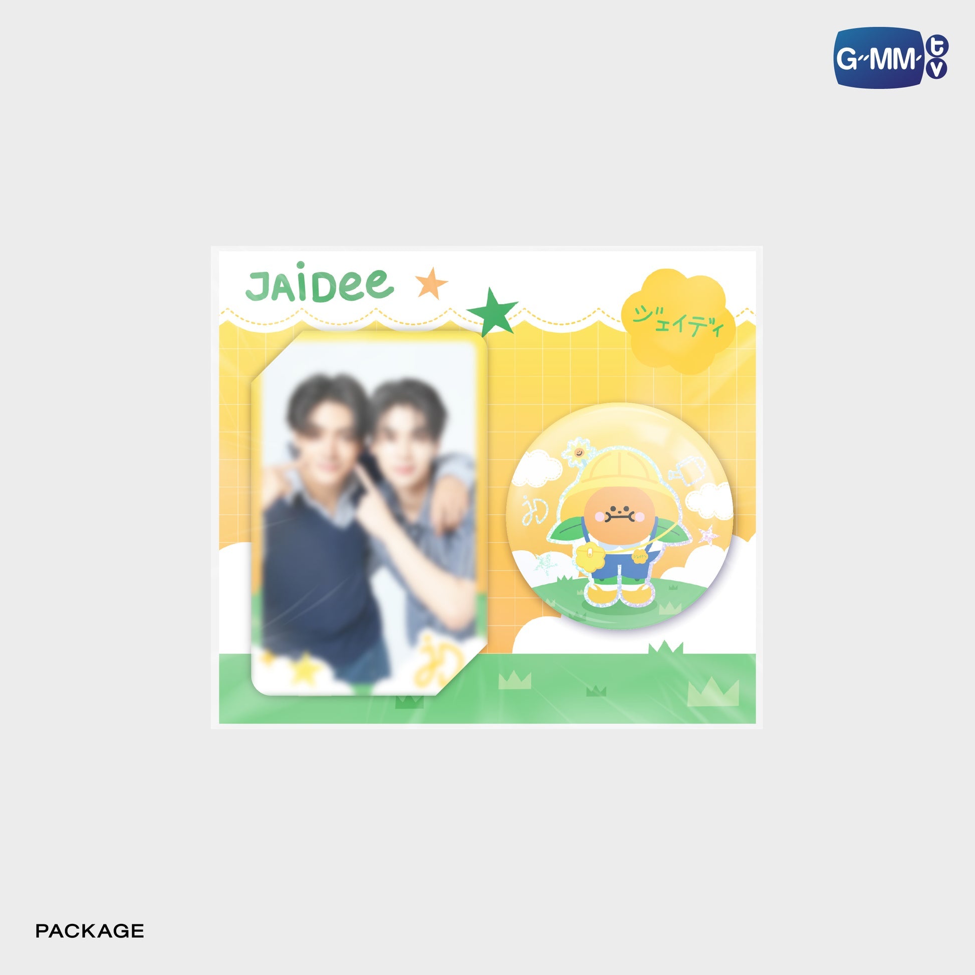 GMMTV POP-UP STORE IN OSAKA 2025 LYKN (Lykyou), TayNew (Polcasan), OffGun (Babii), KristSingto (KingMan), PondPhuwin (PermPoon), FirstKhaotung (YuzuMumu), JoongDunk (Jaidee), ForceBook (Tomafox), JimmySea (Avocean), WinnySatang (Samruay), BounPrem (Paody), EarthMix (Mr. Saturnworld), GeminiFourth (Look KhunNoo), GreatInn (Angelo), SeaKeen (Nong Nooong), PerthSanta (Domiia), WilliamEst (Wesley), JuniorMark (Jummo), JossGawin (Guinzly), MarkOhm (Momo), MilkLove (Muvmuv), Sky (Smyle), Nani (Neona) and Nanon (N