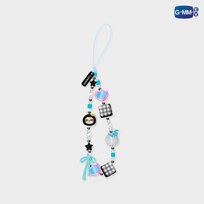 GMMTV POP-UP STORE IN OSAKA 2025 LYKN (Lykyou), TayNew (Polcasan), OffGun (Babii), KristSingto (KingMan), PondPhuwin (PermPoon), FirstKhaotung (YuzuMumu), JoongDunk (Jaidee), ForceBook (Tomafox), JimmySea (Avocean), WinnySatang (Samruay), BounPrem (Paody), EarthMix (Mr. Saturnworld), GeminiFourth (Look KhunNoo), GreatInn (Angelo), SeaKeen (Nong Nooong), PerthSanta (Domiia), WilliamEst (Wesley), JuniorMark (Jummo), JossGawin (Guinzly), MarkOhm (Momo), MilkLove (Muvmuv), Sky (Smyle), Nani (Neona) and Nanon (N