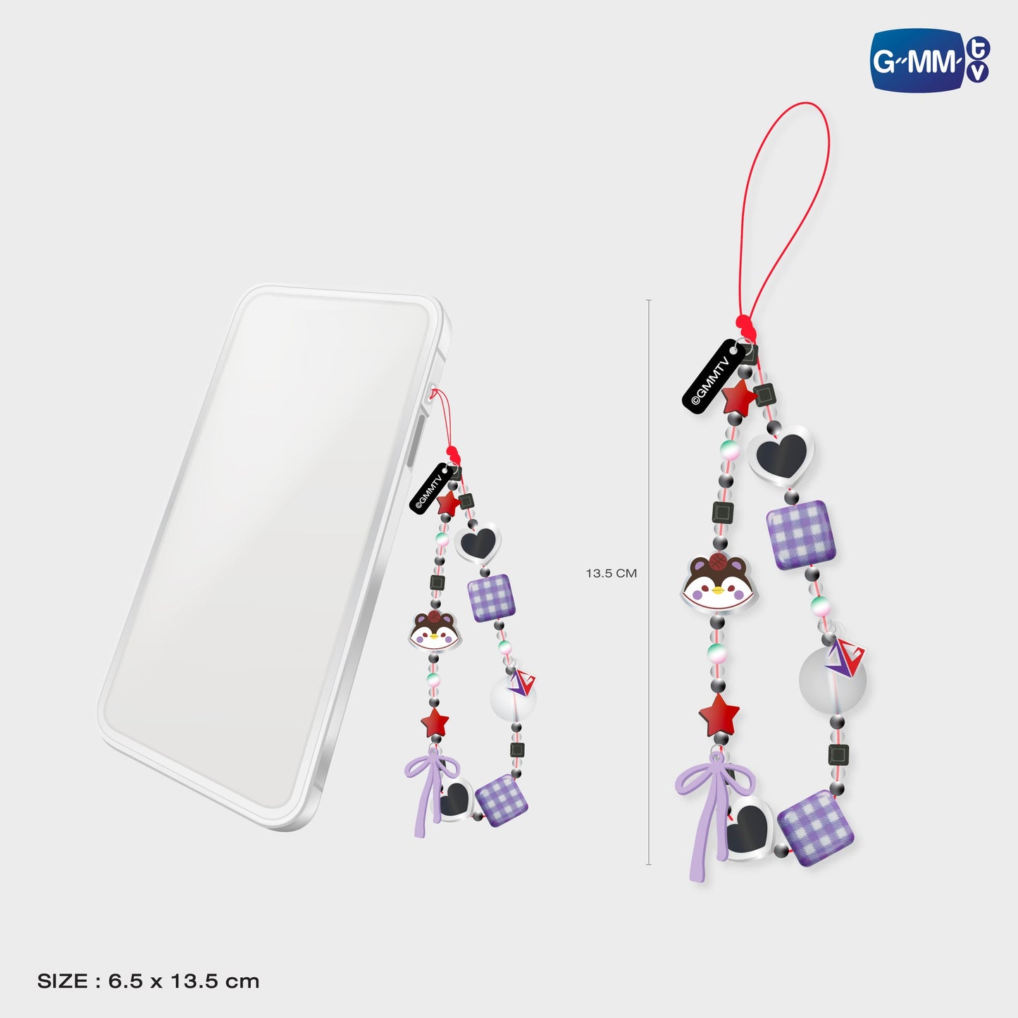 GMMTV POP-UP STORE IN OSAKA 2025 LYKN (Lykyou), TayNew (Polcasan), OffGun (Babii), KristSingto (KingMan), PondPhuwin (PermPoon), FirstKhaotung (YuzuMumu), JoongDunk (Jaidee), ForceBook (Tomafox), JimmySea (Avocean), WinnySatang (Samruay), BounPrem (Paody), EarthMix (Mr. Saturnworld), GeminiFourth (Look KhunNoo), GreatInn (Angelo), SeaKeen (Nong Nooong), PerthSanta (Domiia), WilliamEst (Wesley), JuniorMark (Jummo), JossGawin (Guinzly), MarkOhm (Momo), MilkLove (Muvmuv), Sky (Smyle), Nani (Neona) and Nanon (N