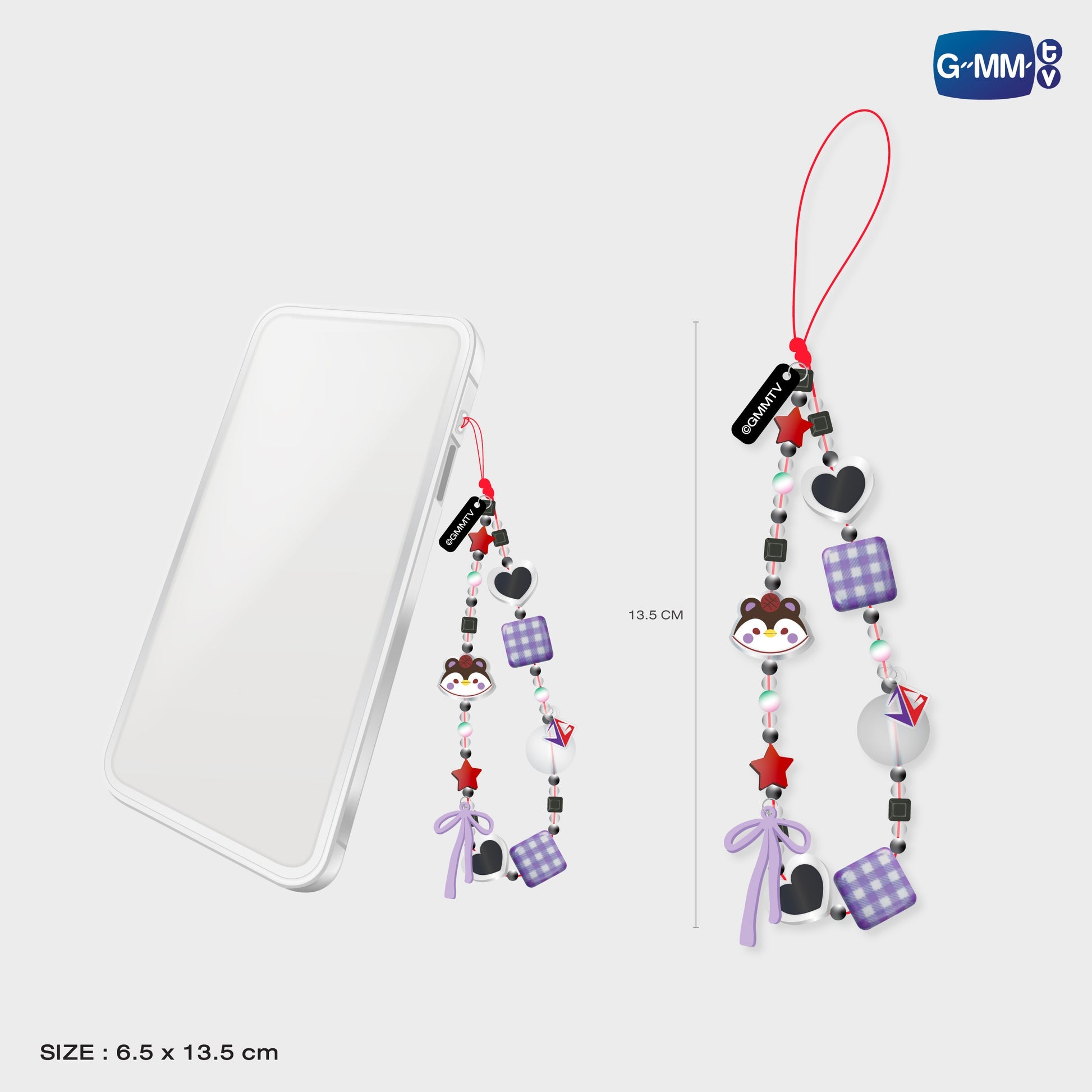 GMMTV POP-UP STORE IN OSAKA 2025 LYKN (Lykyou), TayNew (Polcasan), OffGun (Babii), KristSingto (KingMan), PondPhuwin (PermPoon), FirstKhaotung (YuzuMumu), JoongDunk (Jaidee), ForceBook (Tomafox), JimmySea (Avocean), WinnySatang (Samruay), BounPrem (Paody), EarthMix (Mr. Saturnworld), GeminiFourth (Look KhunNoo), GreatInn (Angelo), SeaKeen (Nong Nooong), PerthSanta (Domiia), WilliamEst (Wesley), JuniorMark (Jummo), JossGawin (Guinzly), MarkOhm (Momo), MilkLove (Muvmuv), Sky (Smyle), Nani (Neona) and Nanon (N