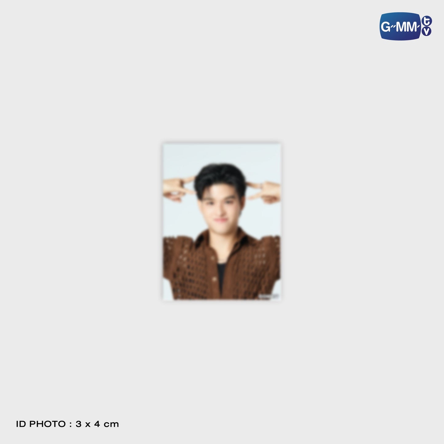 GMMTV POP-UP STORE IN OSAKA 2025 LYKN (Lykyou), TayNew (Polcasan), OffGun (Babii), KristSingto (KingMan), PondPhuwin (PermPoon), FirstKhaotung (YuzuMumu), JoongDunk (Jaidee), ForceBook (Tomafox), JimmySea (Avocean), WinnySatang (Samruay), BounPrem (Paody), EarthMix (Mr. Saturnworld), GeminiFourth (Look KhunNoo), GreatInn (Angelo), SeaKeen (Nong Nooong), PerthSanta (Domiia), WilliamEst (Wesley), JuniorMark (Jummo), JossGawin (Guinzly), MarkOhm (Momo), MilkLove (Muvmuv), Sky (Smyle), Nani (Neona) and Nanon (N