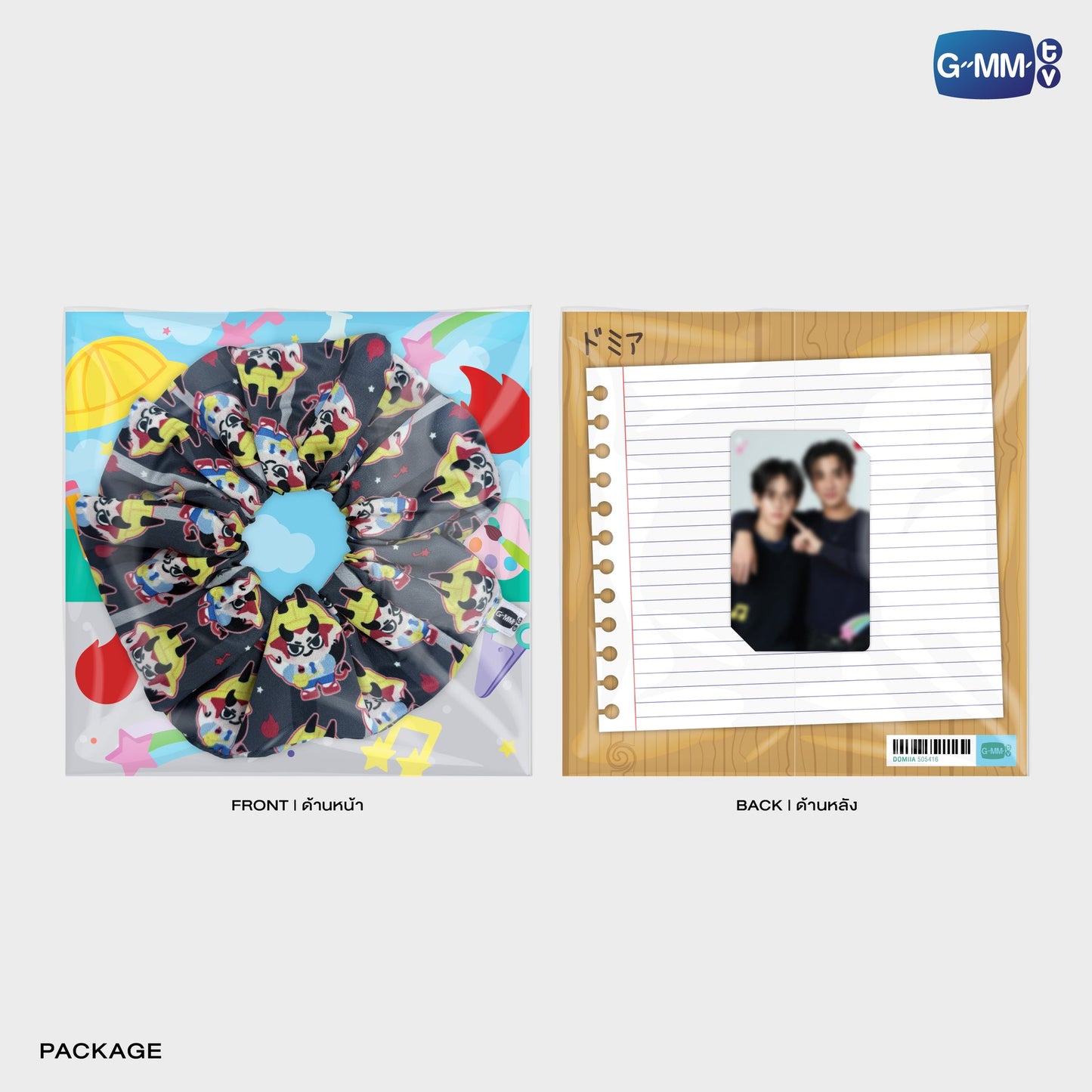 GMMTV POP-UP STORE IN OSAKA 2025 LYKN (Lykyou), TayNew (Polcasan), OffGun (Babii), KristSingto (KingMan), PondPhuwin (PermPoon), FirstKhaotung (YuzuMumu), JoongDunk (Jaidee), ForceBook (Tomafox), JimmySea (Avocean), WinnySatang (Samruay), BounPrem (Paody), EarthMix (Mr. Saturnworld), GeminiFourth (Look KhunNoo), GreatInn (Angelo), SeaKeen (Nong Nooong), PerthSanta (Domiia), WilliamEst (Wesley), JuniorMark (Jummo), JossGawin (Guinzly), MarkOhm (Momo), MilkLove (Muvmuv), Sky (Smyle), Nani (Neona) and Nanon (N