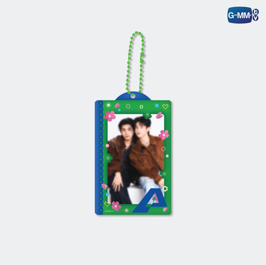 GMMTV POP-UP STORE IN OSAKA 2025 LYKN (Lykyou), TayNew (Polcasan), OffGun (Babii), KristSingto (KingMan), PondPhuwin (PermPoon), FirstKhaotung (YuzuMumu), JoongDunk (Jaidee), ForceBook (Tomafox), JimmySea (Avocean), WinnySatang (Samruay), BounPrem (Paody), EarthMix (Mr. Saturnworld), GeminiFourth (Look KhunNoo), GreatInn (Angelo), SeaKeen (Nong Nooong), PerthSanta (Domiia), WilliamEst (Wesley), JuniorMark (Jummo), JossGawin (Guinzly), MarkOhm (Momo), MilkLove (Muvmuv), Sky (Smyle), Nani (Neona) and Nanon (N