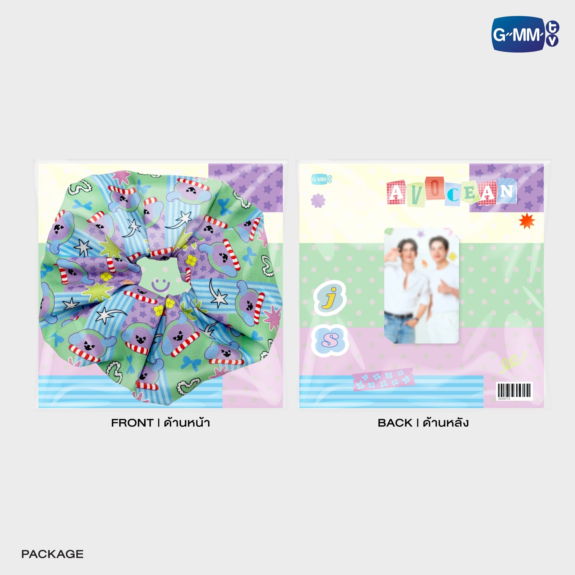 GMMTV POP-UP STORE IN OSAKA 2025 LYKN (Lykyou), TayNew (Polcasan), OffGun (Babii), KristSingto (KingMan), PondPhuwin (PermPoon), FirstKhaotung (YuzuMumu), JoongDunk (Jaidee), ForceBook (Tomafox), JimmySea (Avocean), WinnySatang (Samruay), BounPrem (Paody), EarthMix (Mr. Saturnworld), GeminiFourth (Look KhunNoo), GreatInn (Angelo), SeaKeen (Nong Nooong), PerthSanta (Domiia), WilliamEst (Wesley), JuniorMark (Jummo), JossGawin (Guinzly), MarkOhm (Momo), MilkLove (Muvmuv), Sky (Smyle), Nani (Neona) and Nanon (N