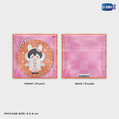 GMMTV POP-UP STORE IN OSAKA 2025 LYKN (Lykyou), TayNew (Polcasan), OffGun (Babii), KristSingto (KingMan), PondPhuwin (PermPoon), FirstKhaotung (YuzuMumu), JoongDunk (Jaidee), ForceBook (Tomafox), JimmySea (Avocean), WinnySatang (Samruay), BounPrem (Paody), EarthMix (Mr. Saturnworld), GeminiFourth (Look KhunNoo), GreatInn (Angelo), SeaKeen (Nong Nooong), PerthSanta (Domiia), WilliamEst (Wesley), JuniorMark (Jummo), JossGawin (Guinzly), MarkOhm (Momo), MilkLove (Muvmuv), Sky (Smyle), Nani (Neona) and Nanon (N