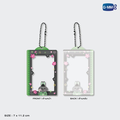 GMMTV POP-UP STORE IN OSAKA 2025 LYKN (Lykyou), TayNew (Polcasan), OffGun (Babii), KristSingto (KingMan), PondPhuwin (PermPoon), FirstKhaotung (YuzuMumu), JoongDunk (Jaidee), ForceBook (Tomafox), JimmySea (Avocean), WinnySatang (Samruay), BounPrem (Paody), EarthMix (Mr. Saturnworld), GeminiFourth (Look KhunNoo), GreatInn (Angelo), SeaKeen (Nong Nooong), PerthSanta (Domiia), WilliamEst (Wesley), JuniorMark (Jummo), JossGawin (Guinzly), MarkOhm (Momo), MilkLove (Muvmuv), Sky (Smyle), Nani (Neona) and Nanon (N