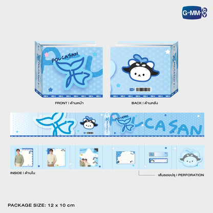 GMMTV POP-UP STORE IN OSAKA 2025 LYKN (Lykyou), TayNew (Polcasan), OffGun (Babii), KristSingto (KingMan), PondPhuwin (PermPoon), FirstKhaotung (YuzuMumu), JoongDunk (Jaidee), ForceBook (Tomafox), JimmySea (Avocean), WinnySatang (Samruay), BounPrem (Paody), EarthMix (Mr. Saturnworld), GeminiFourth (Look KhunNoo), GreatInn (Angelo), SeaKeen (Nong Nooong), PerthSanta (Domiia), WilliamEst (Wesley), JuniorMark (Jummo), JossGawin (Guinzly), MarkOhm (Momo), MilkLove (Muvmuv), Sky (Smyle), Nani (Neona) and Nanon (N