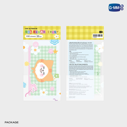 GMMTV POP-UP STORE IN OSAKA 2025 LYKN (Lykyou), TayNew (Polcasan), OffGun (Babii), KristSingto (KingMan), PondPhuwin (PermPoon), FirstKhaotung (YuzuMumu), JoongDunk (Jaidee), ForceBook (Tomafox), JimmySea (Avocean), WinnySatang (Samruay), BounPrem (Paody), EarthMix (Mr. Saturnworld), GeminiFourth (Look KhunNoo), GreatInn (Angelo), SeaKeen (Nong Nooong), PerthSanta (Domiia), WilliamEst (Wesley), JuniorMark (Jummo), JossGawin (Guinzly), MarkOhm (Momo), MilkLove (Muvmuv), Sky (Smyle), Nani (Neona) and Nanon (N