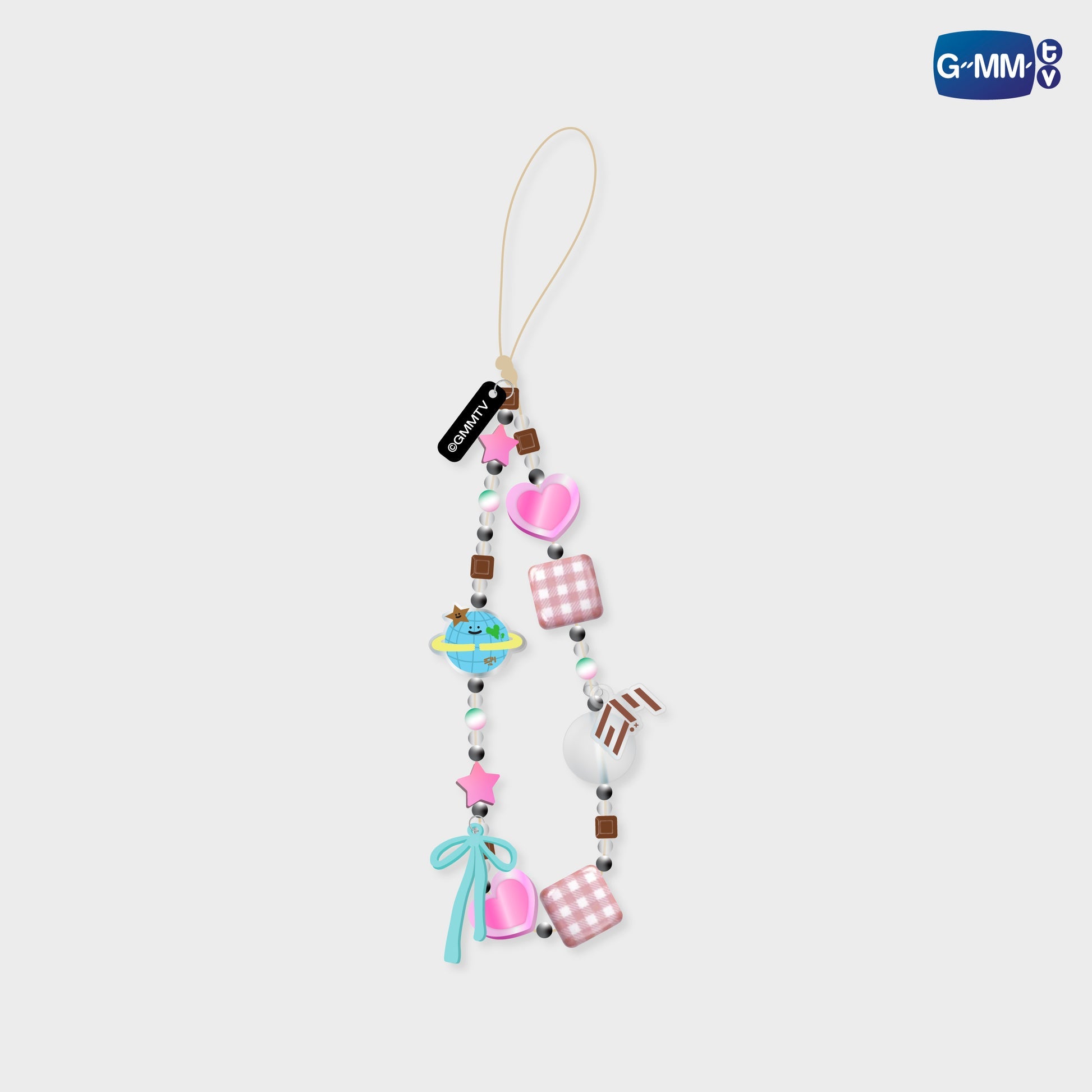 GMMTV POP-UP STORE IN OSAKA 2025 LYKN (Lykyou), TayNew (Polcasan), OffGun (Babii), KristSingto (KingMan), PondPhuwin (PermPoon), FirstKhaotung (YuzuMumu), JoongDunk (Jaidee), ForceBook (Tomafox), JimmySea (Avocean), WinnySatang (Samruay), BounPrem (Paody), EarthMix (Mr. Saturnworld), GeminiFourth (Look KhunNoo), GreatInn (Angelo), SeaKeen (Nong Nooong), PerthSanta (Domiia), WilliamEst (Wesley), JuniorMark (Jummo), JossGawin (Guinzly), MarkOhm (Momo), MilkLove (Muvmuv), Sky (Smyle), Nani (Neona) and Nanon (N