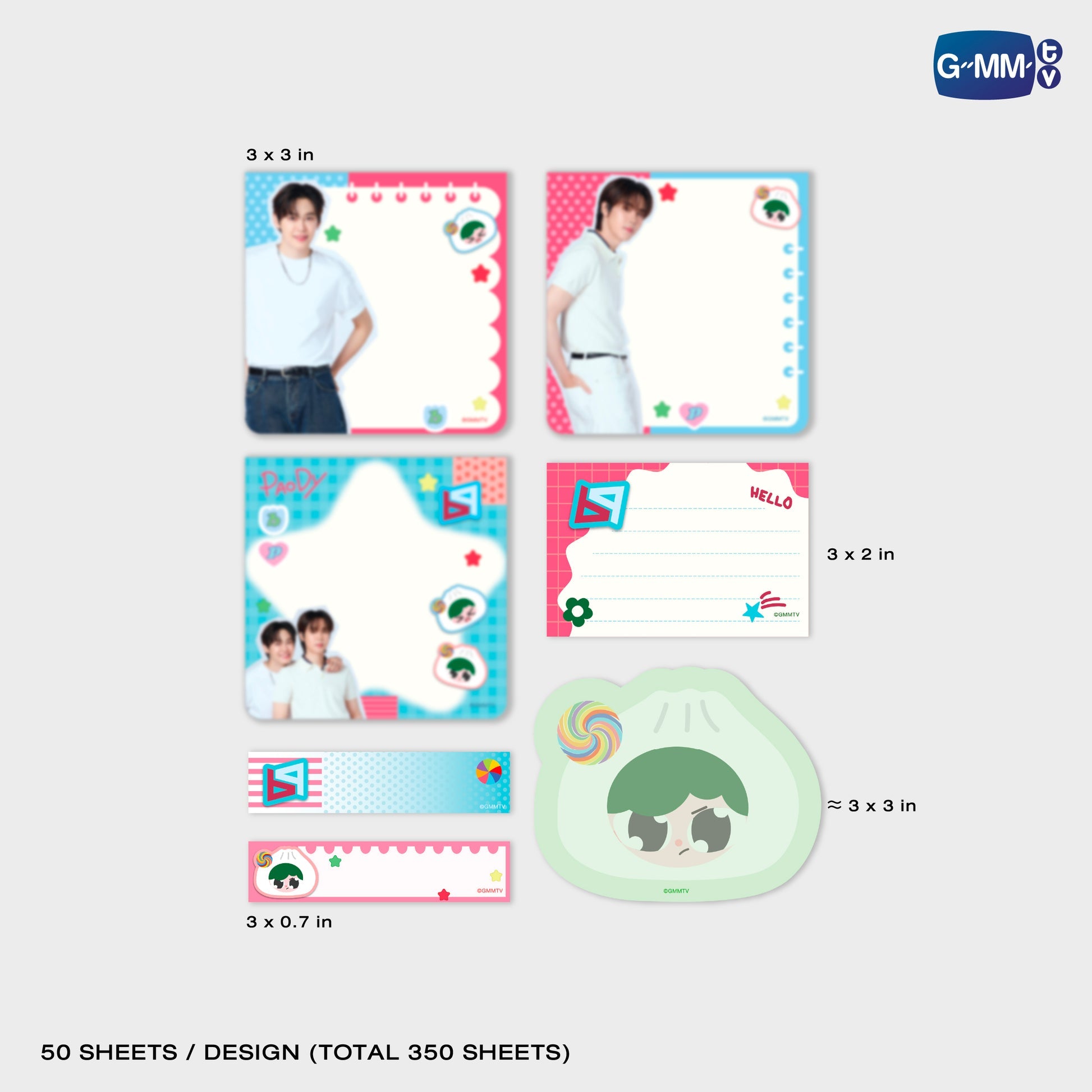 GMMTV POP-UP STORE IN OSAKA 2025 LYKN (Lykyou), TayNew (Polcasan), OffGun (Babii), KristSingto (KingMan), PondPhuwin (PermPoon), FirstKhaotung (YuzuMumu), JoongDunk (Jaidee), ForceBook (Tomafox), JimmySea (Avocean), WinnySatang (Samruay), BounPrem (Paody), EarthMix (Mr. Saturnworld), GeminiFourth (Look KhunNoo), GreatInn (Angelo), SeaKeen (Nong Nooong), PerthSanta (Domiia), WilliamEst (Wesley), JuniorMark (Jummo), JossGawin (Guinzly), MarkOhm (Momo), MilkLove (Muvmuv), Sky (Smyle), Nani (Neona) and Nanon (N