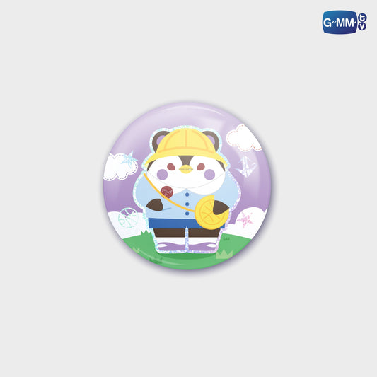 GMMTV POP-UP STORE IN OSAKA 2025 LYKN (Lykyou), TayNew (Polcasan), OffGun (Babii), KristSingto (KingMan), PondPhuwin (PermPoon), FirstKhaotung (YuzuMumu), JoongDunk (Jaidee), ForceBook (Tomafox), JimmySea (Avocean), WinnySatang (Samruay), BounPrem (Paody), EarthMix (Mr. Saturnworld), GeminiFourth (Look KhunNoo), GreatInn (Angelo), SeaKeen (Nong Nooong), PerthSanta (Domiia), WilliamEst (Wesley), JuniorMark (Jummo), JossGawin (Guinzly), MarkOhm (Momo), MilkLove (Muvmuv), Sky (Smyle), Nani (Neona) and Nanon (N