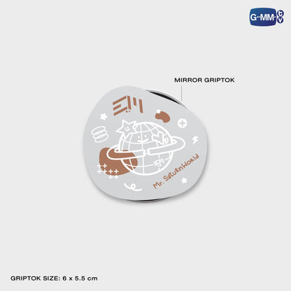 GMMTV POP-UP STORE IN OSAKA 2025 LYKN (Lykyou), TayNew (Polcasan), OffGun (Babii), KristSingto (KingMan), PondPhuwin (PermPoon), FirstKhaotung (YuzuMumu), JoongDunk (Jaidee), ForceBook (Tomafox), JimmySea (Avocean), WinnySatang (Samruay), BounPrem (Paody), EarthMix (Mr. Saturnworld), GeminiFourth (Look KhunNoo), GreatInn (Angelo), SeaKeen (Nong Nooong), PerthSanta (Domiia), WilliamEst (Wesley), JuniorMark (Jummo), JossGawin (Guinzly), MarkOhm (Momo), MilkLove (Muvmuv), Sky (Smyle), Nani (Neona) and Nanon (N