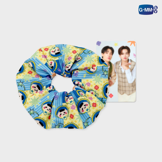 GMMTV POP-UP STORE IN OSAKA 2025 LYKN (Lykyou), TayNew (Polcasan), OffGun (Babii), KristSingto (KingMan), PondPhuwin (PermPoon), FirstKhaotung (YuzuMumu), JoongDunk (Jaidee), ForceBook (Tomafox), JimmySea (Avocean), WinnySatang (Samruay), BounPrem (Paody), EarthMix (Mr. Saturnworld), GeminiFourth (Look KhunNoo), GreatInn (Angelo), SeaKeen (Nong Nooong), PerthSanta (Domiia), WilliamEst (Wesley), JuniorMark (Jummo), JossGawin (Guinzly), MarkOhm (Momo), MilkLove (Muvmuv), Sky (Smyle), Nani (Neona) and Nanon (N