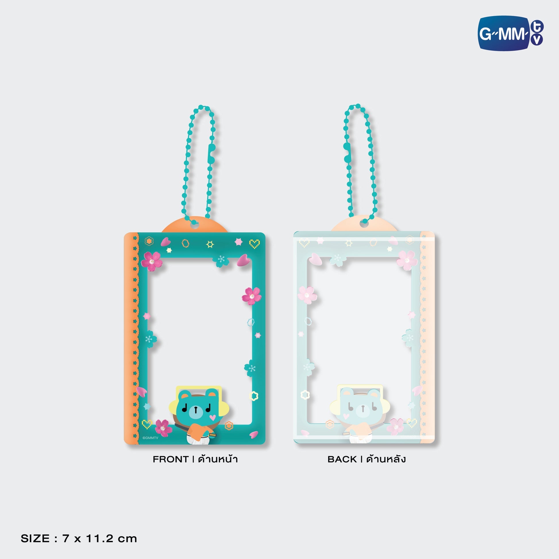 GMMTV POP-UP STORE IN OSAKA 2025 LYKN (Lykyou), TayNew (Polcasan), OffGun (Babii), KristSingto (KingMan), PondPhuwin (PermPoon), FirstKhaotung (YuzuMumu), JoongDunk (Jaidee), ForceBook (Tomafox), JimmySea (Avocean), WinnySatang (Samruay), BounPrem (Paody), EarthMix (Mr. Saturnworld), GeminiFourth (Look KhunNoo), GreatInn (Angelo), SeaKeen (Nong Nooong), PerthSanta (Domiia), WilliamEst (Wesley), JuniorMark (Jummo), JossGawin (Guinzly), MarkOhm (Momo), MilkLove (Muvmuv), Sky (Smyle), Nani (Neona) and Nanon (N