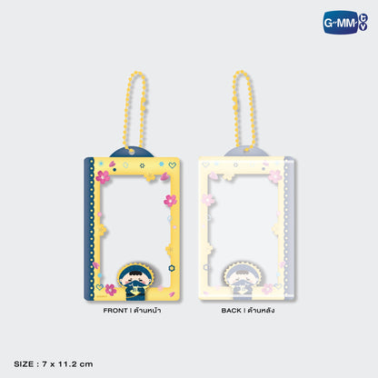 GMMTV POP-UP STORE IN OSAKA 2025 LYKN (Lykyou), TayNew (Polcasan), OffGun (Babii), KristSingto (KingMan), PondPhuwin (PermPoon), FirstKhaotung (YuzuMumu), JoongDunk (Jaidee), ForceBook (Tomafox), JimmySea (Avocean), WinnySatang (Samruay), BounPrem (Paody), EarthMix (Mr. Saturnworld), GeminiFourth (Look KhunNoo), GreatInn (Angelo), SeaKeen (Nong Nooong), PerthSanta (Domiia), WilliamEst (Wesley), JuniorMark (Jummo), JossGawin (Guinzly), MarkOhm (Momo), MilkLove (Muvmuv), Sky (Smyle), Nani (Neona) and Nanon (N