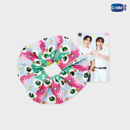 GMMTV POP-UP STORE IN OSAKA 2025 LYKN (Lykyou), TayNew (Polcasan), OffGun (Babii), KristSingto (KingMan), PondPhuwin (PermPoon), FirstKhaotung (YuzuMumu), JoongDunk (Jaidee), ForceBook (Tomafox), JimmySea (Avocean), WinnySatang (Samruay), BounPrem (Paody), EarthMix (Mr. Saturnworld), GeminiFourth (Look KhunNoo), GreatInn (Angelo), SeaKeen (Nong Nooong), PerthSanta (Domiia), WilliamEst (Wesley), JuniorMark (Jummo), JossGawin (Guinzly), MarkOhm (Momo), MilkLove (Muvmuv), Sky (Smyle), Nani (Neona) and Nanon (N