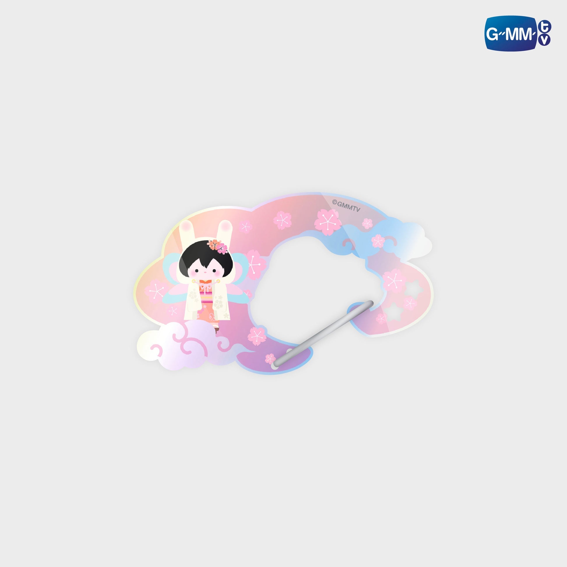 GMMTV POP-UP STORE IN OSAKA 2025 LYKN (Lykyou), TayNew (Polcasan), OffGun (Babii), KristSingto (KingMan), PondPhuwin (PermPoon), FirstKhaotung (YuzuMumu), JoongDunk (Jaidee), ForceBook (Tomafox), JimmySea (Avocean), WinnySatang (Samruay), BounPrem (Paody), EarthMix (Mr. Saturnworld), GeminiFourth (Look KhunNoo), GreatInn (Angelo), SeaKeen (Nong Nooong), PerthSanta (Domiia), WilliamEst (Wesley), JuniorMark (Jummo), JossGawin (Guinzly), MarkOhm (Momo), MilkLove (Muvmuv), Sky (Smyle), Nani (Neona) and Nanon (N