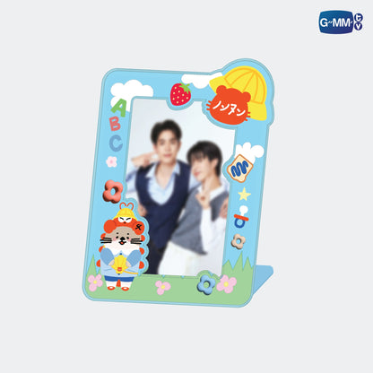 GMMTV POP-UP STORE IN OSAKA 2025 LYKN (Lykyou), TayNew (Polcasan), OffGun (Babii), KristSingto (KingMan), PondPhuwin (PermPoon), FirstKhaotung (YuzuMumu), JoongDunk (Jaidee), ForceBook (Tomafox), JimmySea (Avocean), WinnySatang (Samruay), BounPrem (Paody), EarthMix (Mr. Saturnworld), GeminiFourth (Look KhunNoo), GreatInn (Angelo), SeaKeen (Nong Nooong), PerthSanta (Domiia), WilliamEst (Wesley), JuniorMark (Jummo), JossGawin (Guinzly), MarkOhm (Momo), MilkLove (Muvmuv), Sky (Smyle), Nani (Neona) and Nanon (N