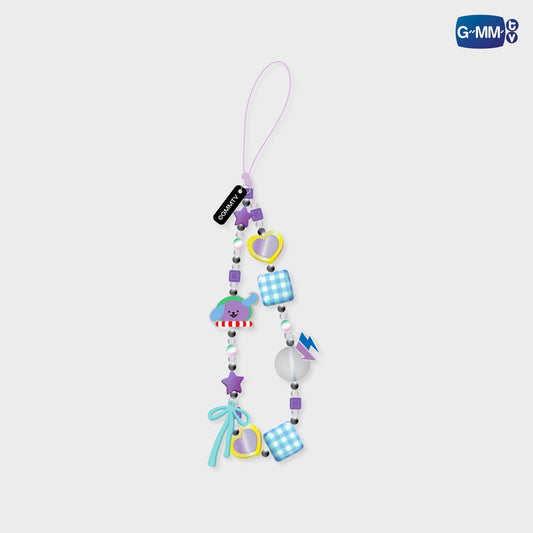 GMMTV POP-UP STORE IN OSAKA 2025 LYKN (Lykyou), TayNew (Polcasan), OffGun (Babii), KristSingto (KingMan), PondPhuwin (PermPoon), FirstKhaotung (YuzuMumu), JoongDunk (Jaidee), ForceBook (Tomafox), JimmySea (Avocean), WinnySatang (Samruay), BounPrem (Paody), EarthMix (Mr. Saturnworld), GeminiFourth (Look KhunNoo), GreatInn (Angelo), SeaKeen (Nong Nooong), PerthSanta (Domiia), WilliamEst (Wesley), JuniorMark (Jummo), JossGawin (Guinzly), MarkOhm (Momo), MilkLove (Muvmuv), Sky (Smyle), Nani (Neona) and Nanon (N