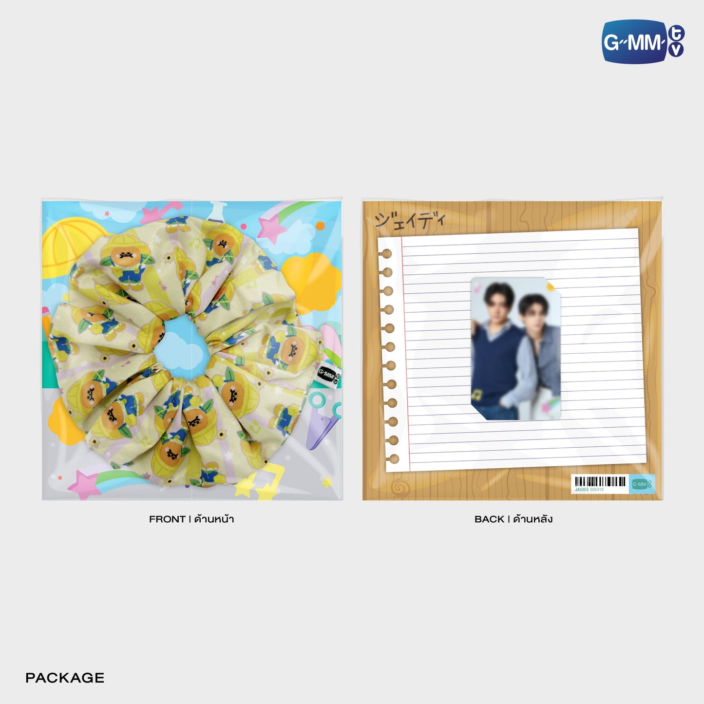 GMMTV POP-UP STORE IN OSAKA 2025 LYKN (Lykyou), TayNew (Polcasan), OffGun (Babii), KristSingto (KingMan), PondPhuwin (PermPoon), FirstKhaotung (YuzuMumu), JoongDunk (Jaidee), ForceBook (Tomafox), JimmySea (Avocean), WinnySatang (Samruay), BounPrem (Paody), EarthMix (Mr. Saturnworld), GeminiFourth (Look KhunNoo), GreatInn (Angelo), SeaKeen (Nong Nooong), PerthSanta (Domiia), WilliamEst (Wesley), JuniorMark (Jummo), JossGawin (Guinzly), MarkOhm (Momo), MilkLove (Muvmuv), Sky (Smyle), Nani (Neona) and Nanon (N