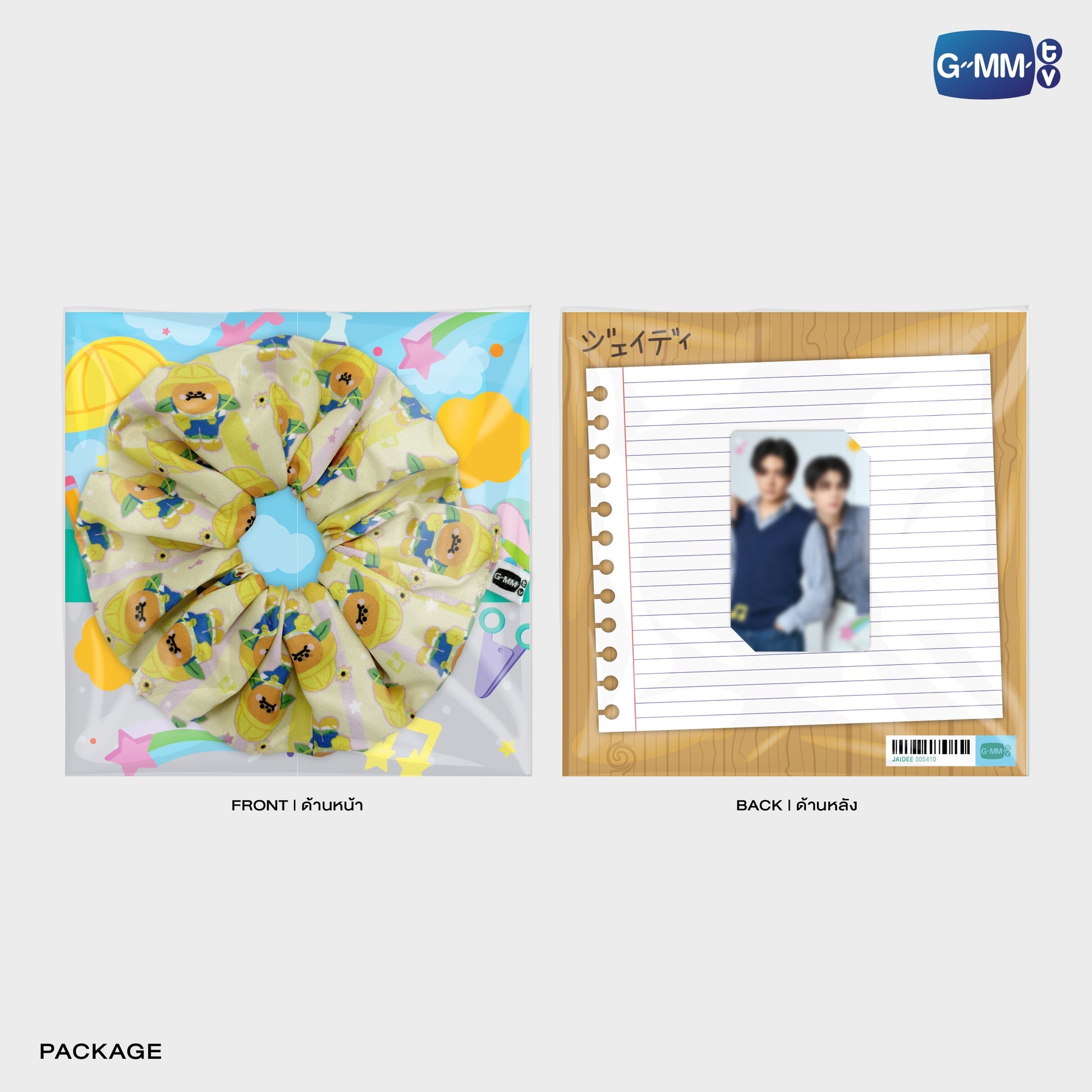 GMMTV POP-UP STORE IN OSAKA 2025 LYKN (Lykyou), TayNew (Polcasan), OffGun (Babii), KristSingto (KingMan), PondPhuwin (PermPoon), FirstKhaotung (YuzuMumu), JoongDunk (Jaidee), ForceBook (Tomafox), JimmySea (Avocean), WinnySatang (Samruay), BounPrem (Paody), EarthMix (Mr. Saturnworld), GeminiFourth (Look KhunNoo), GreatInn (Angelo), SeaKeen (Nong Nooong), PerthSanta (Domiia), WilliamEst (Wesley), JuniorMark (Jummo), JossGawin (Guinzly), MarkOhm (Momo), MilkLove (Muvmuv), Sky (Smyle), Nani (Neona) and Nanon (N