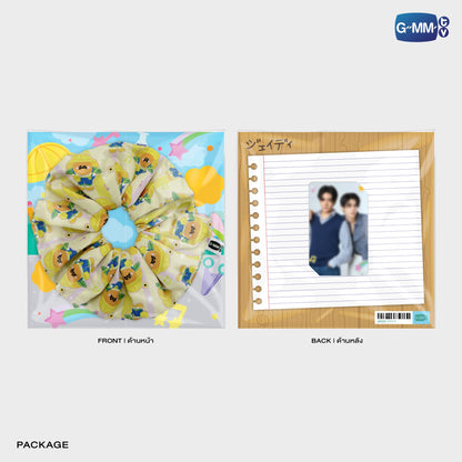 GMMTV POP-UP STORE IN OSAKA 2025 LYKN (Lykyou), TayNew (Polcasan), OffGun (Babii), KristSingto (KingMan), PondPhuwin (PermPoon), FirstKhaotung (YuzuMumu), JoongDunk (Jaidee), ForceBook (Tomafox), JimmySea (Avocean), WinnySatang (Samruay), BounPrem (Paody), EarthMix (Mr. Saturnworld), GeminiFourth (Look KhunNoo), GreatInn (Angelo), SeaKeen (Nong Nooong), PerthSanta (Domiia), WilliamEst (Wesley), JuniorMark (Jummo), JossGawin (Guinzly), MarkOhm (Momo), MilkLove (Muvmuv), Sky (Smyle), Nani (Neona) and Nanon (N